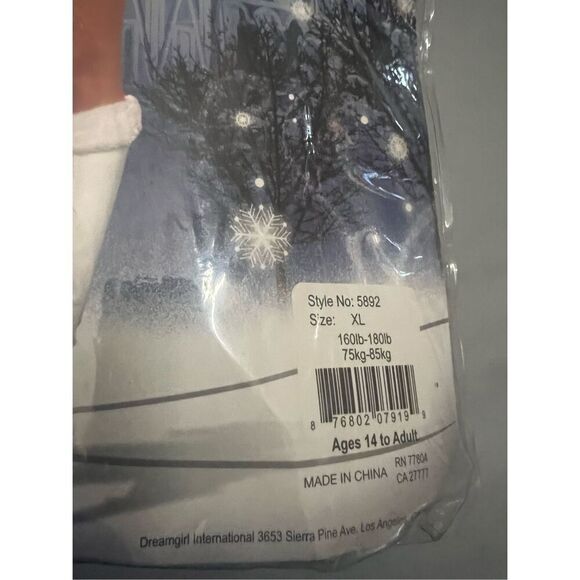 White Russian - Picture 3 of 3